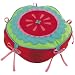 HABA 8002 - Kissen Solemio rund