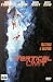 Vertical Limit
