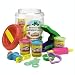 Play Doh Big Barrel