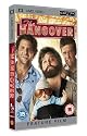 BOULEVARD Hangover [UMD]