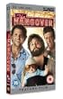 The Hangover
