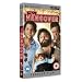 Hangover [UMD Mini for PSP]