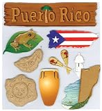 EK Jolees 50-20194 Jolees Boutique Puerto Rico