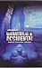 Search : Unnatural & Accidental