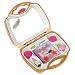 Klein 5291 - Coralie Kosmetikkoffer 22 cm mit Zubeh�r