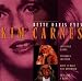 Kim Carnes - Bette Davis Eyes