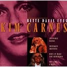 Bette Davis Eyes (Best Budget) 1997