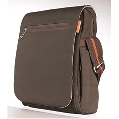 Belkin NE-MS Notebooktasche f�r 30,5 cm (12,0 Zoll)
