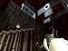 Portal (DVD-ROM)
