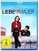 Liebe Mauer (DVD)