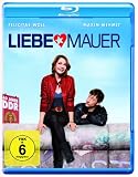 Produkt-Bild: Liebe Mauer [Blu-ray]