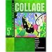Collage: Revision de grammaire (Student Edition)