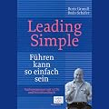 Leading Simple