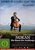 Nokan - Die Kunst des Ausklangs (DVD)