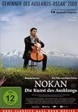 Nokan - Die Kunst des Ausklangs