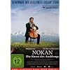 Nokan - Die Kunst des Ausklangs