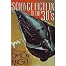 Books : Science Fiction of the Thirties