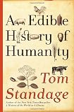 An Edible History of Humanity