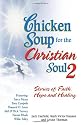 Chicken Soup for the Christian Soul II: Stories of Faith, Hope and Healing (Chicken Soup for the Soul)