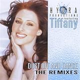 Dust Off and Dance - the Remixes feat. Tiffany