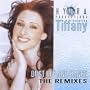 Dust Off and Dance - the Remixes feat. Tiffany