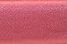 Pure Illumination Push Button Light Up Lip Gloss Ooh La La