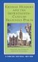 George Herbert and the Seventeenth-Century Religious Poets [Authoritative Texts, Criticism]