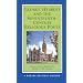 George Herbert and the Seventeenth-Century Religious Poets [Authoritative Texts, Criticism]