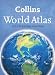Collins World Atlas