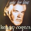 Vote for Love
