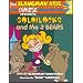 Learn Mandarin Chinese Through Fairy Tales Goldilocks and the Three Bears Level 2 (Foreign Language Through Fairy Tales)
