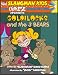 Book Learn Mandarin Chinese Through Fairy Tales Goldilocks and the Three Bears Level 2 (Foreign Language Through Fairy Tales) (Foreign Language Through Fai