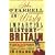 An Utterly Impartial History of Britain or 2000 Years of Upper-class Idiots in Charge