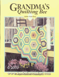 Quilting