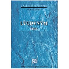 Lugdunum Lyon