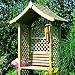 Kitchen & Housewares : Victoria Gazebo Large