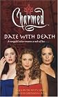 Date with Death (Charmed (Sagebrush))