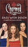 Date with Death
