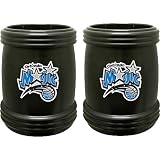 Topperscot Orlando Magic 2-Pack Coolie Cups