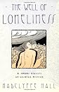 The Well of Loneliness