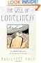 The Well of Loneliness