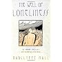 The Well of Loneliness: A 1920s Classic of Lesbian&hellip von Radclyffe Hall