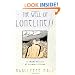 The Well of Loneliness