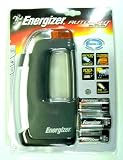 ENERGIZER AUTO LIGHT