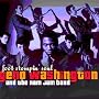 Foot Stompin' Soul - The Best Of