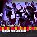 Foot Stompin' Soul - The Best Of