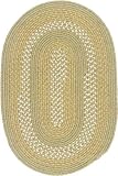 Colonial Mills Georgetown Floor Mat