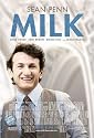 Milk [Theatrical Release]