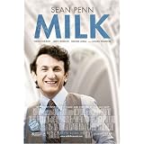 Milk [Theatrical Release]