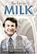 Milk [Theatrical Release]